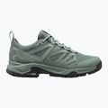 Stivali da trekking da donna Helly Hansen Stalheim HT cactus/nebbia verde 8