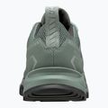 Stivali da trekking da donna Helly Hansen Stalheim HT cactus/nebbia verde 10