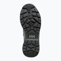 Stivali da trekking da donna Helly Hansen Stalheim HT cactus/nebbia verde 11