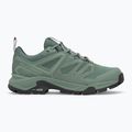 Stivali da trekking da donna Helly Hansen Stalheim HT cactus/nebbia verde 2