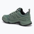 Stivali da trekking da donna Helly Hansen Stalheim HT cactus/nebbia verde 3