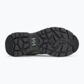 Stivali da trekking da donna Helly Hansen Stalheim HT cactus/nebbia verde 4