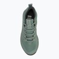 Stivali da trekking da donna Helly Hansen Stalheim HT cactus/nebbia verde 5