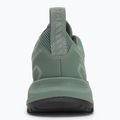 Stivali da trekking da donna Helly Hansen Stalheim HT cactus/nebbia verde 6