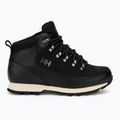 Helly Hansen scarpe da donna The Forester Premium nero/crema 2