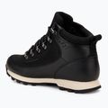 Helly Hansen scarpe da donna The Forester Premium nero/crema 3