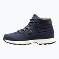 Helly Hansen Woodlands 2 navy/stivale da neve da uomo 2