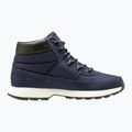 Helly Hansen Woodlands 2 navy/stivale da neve da uomo 3