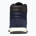 Helly Hansen Woodlands 2 navy/stivale da neve da uomo 5