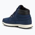 Helly Hansen Woodlands 2 navy/stivale da neve da uomo 3