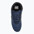 Helly Hansen Woodlands 2 navy/stivale da neve da uomo 5