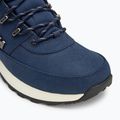 Helly Hansen Woodlands 2 navy/stivale da neve da uomo 7