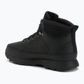 Scarpe Helly Hansen da uomo Calgary 2 nero/ebano 3