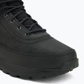 Scarpe Helly Hansen da uomo Calgary 2 nero/ebano 7