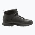 Scarpe Helly Hansen da uomo Calgary 2 nero/ebano 2