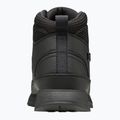 Scarpe Helly Hansen da uomo Calgary 2 nero/ebano 3