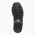 Scarpe Helly Hansen da uomo Calgary 2 nero/ebano 4