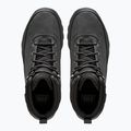 Scarpe Helly Hansen da uomo Calgary 2 nero/ebano 5