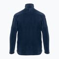 Felpa da bambino Helly Hansen Jr Daybreaker 2.0 navy nsf 2