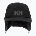 Helly Hansen HH Storm Cap nero 2