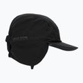 Helly Hansen HH Storm Cap nero 3