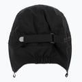 Helly Hansen HH Storm Cap nero 4