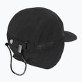 Helly Hansen HH Storm Cap nero 2