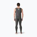 Muta da uomo per il nuoto Musto Flexlite Dynamic 2 mm Long John dark grey 7