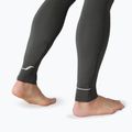 Muta da uomo per il nuoto Musto Flexlite Dynamic 2 mm Long John dark grey 12