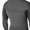 Muta da uomo per il nuoto Musto Flexlite Dynamic 3/2 mm Shorty dark grey 10