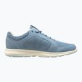 Helly Hansen Ahiga V4 Hydropower scarpe da vela da donna blu vento 2