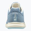 Helly Hansen Ahiga V4 Hydropower scarpe da vela da donna blu vento 3
