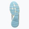 Helly Hansen Ahiga V4 Hydropower scarpe da vela da donna blu vento 4