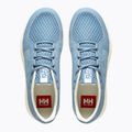Helly Hansen Ahiga V4 Hydropower scarpe da vela da donna blu vento 5
