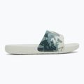 Helly Hansen donna H/H Slides infradito seafoam 2