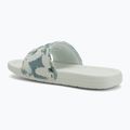 Helly Hansen donna H/H Slides infradito seafoam 3