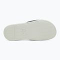 Helly Hansen donna H/H Slides infradito seafoam 4