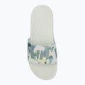 Helly Hansen donna H/H Slides infradito seafoam 5