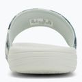 Helly Hansen donna H/H Slides infradito seafoam 6