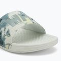Helly Hansen donna H/H Slides infradito seafoam 7