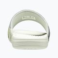 Helly Hansen donna H/H Slides infradito seafoam 3