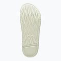 Helly Hansen donna H/H Slides infradito seafoam 4