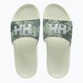 Helly Hansen donna H/H Slides infradito seafoam 5