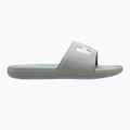 Helly Hansen donna H/H Slides infradito eucalipto / nebbia verde