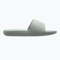Helly Hansen donna H/H Slides infradito eucalipto / nebbia verde 2