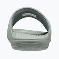 Helly Hansen donna H/H Slides infradito eucalipto / nebbia verde 3