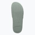 Helly Hansen donna H/H Slides infradito eucalipto / nebbia verde 4