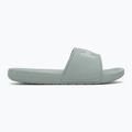 Helly Hansen donna H/H Slides infradito eucalipto / nebbia verde 2