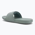 Helly Hansen donna H/H Slides infradito eucalipto / nebbia verde 3