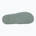 Helly Hansen donna H/H Slides infradito eucalipto / nebbia verde 4